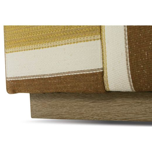 Picture of Dimitry Outdoor Right Seated End/Corner